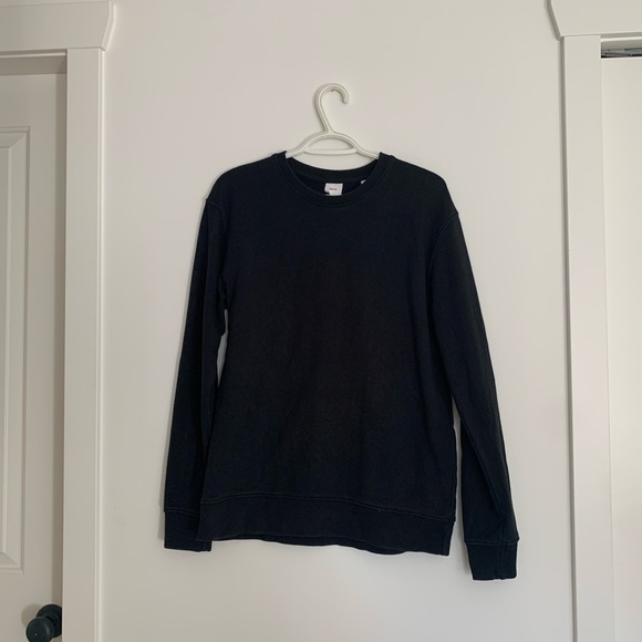 M Kotn Crew neck - Picture 1 of 2